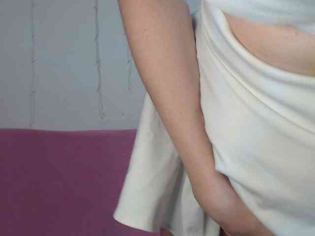 BeautyD webcam