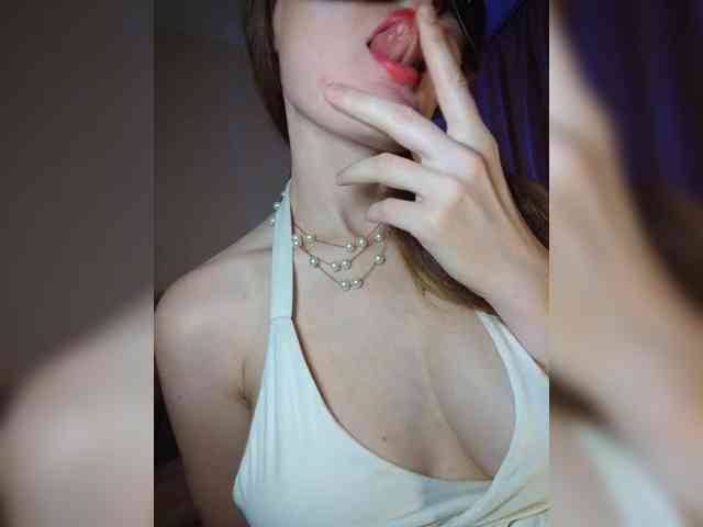 BeautyTriple