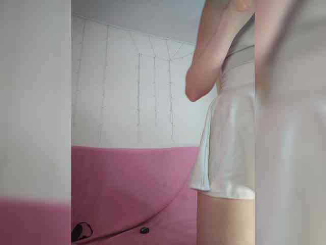 BeautyD webcam