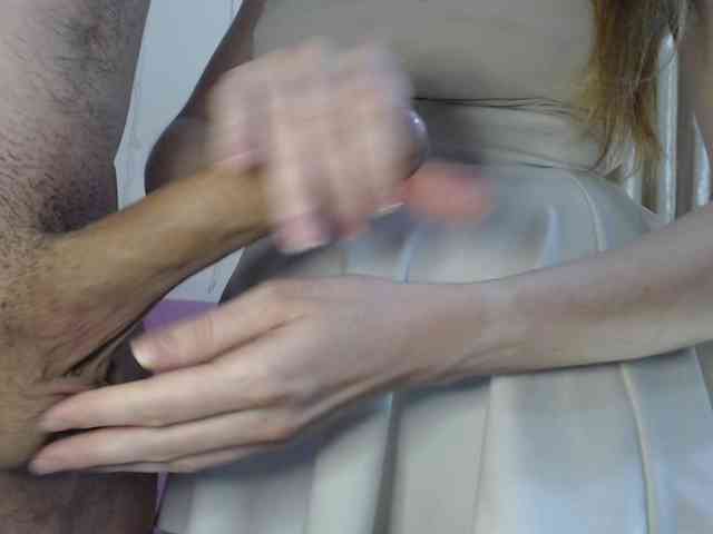 BeautyD webcam