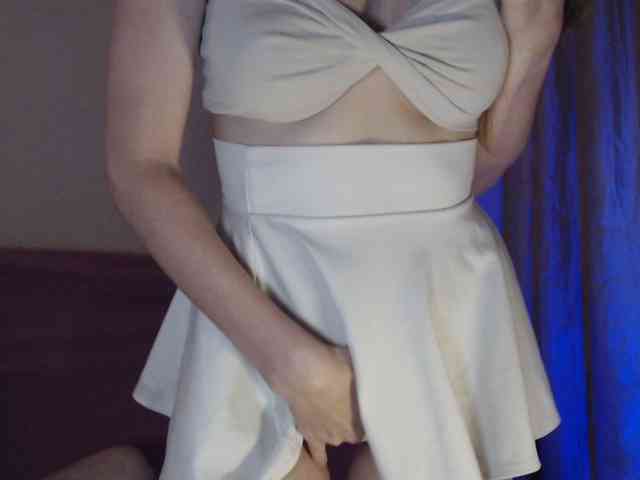 BeautyD webcam