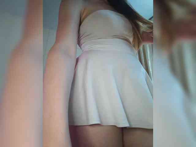 BeautyD webcam