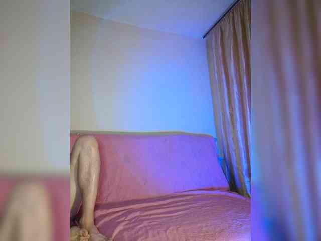 BeautyD webcam