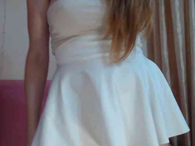 BeautyD webcam