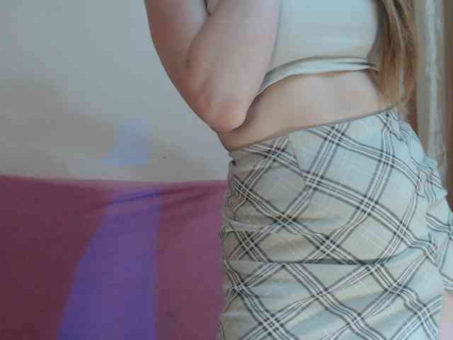 BeautyD webcam