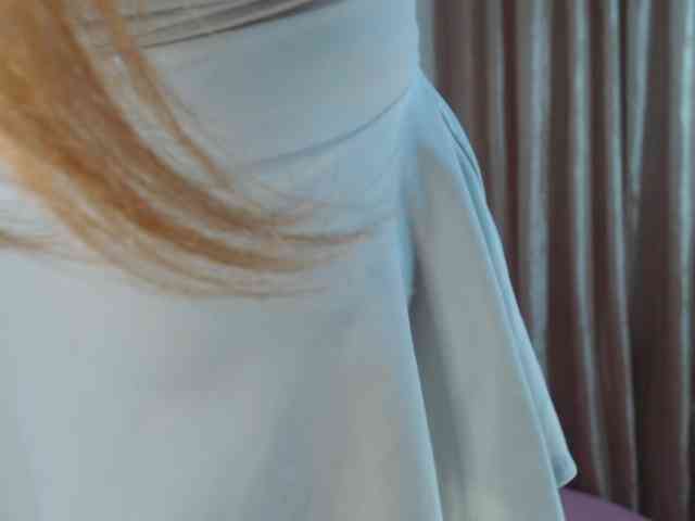 BeautyD webcam