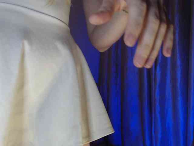 BeautyD webcam