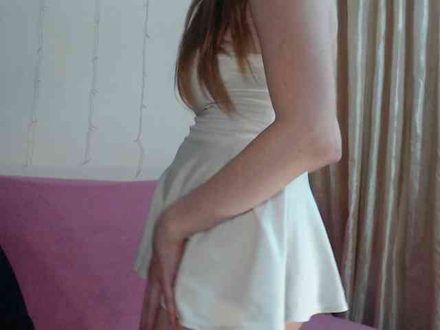 BeautyD webcam