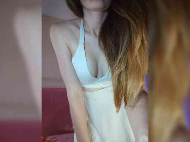 BeautyD