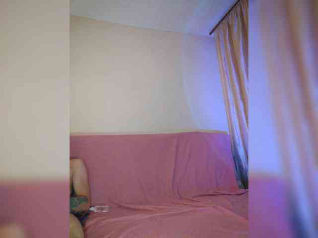 BeautyD