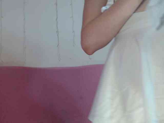 Model: BeautyD