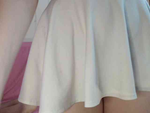 live web cam BeautyTriple