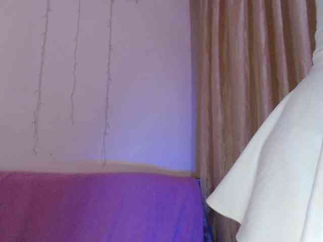 BeautyD webcam