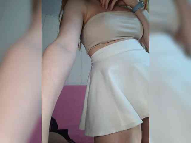 BeautyTriple