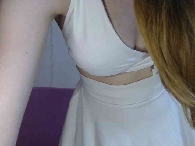 BeautyD webcam