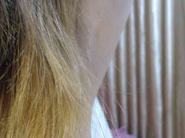 Model: BeautyD