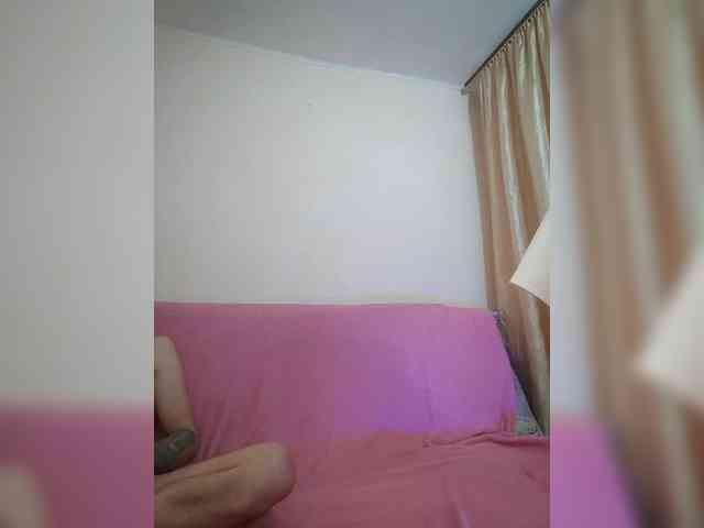 BeautyD webcam