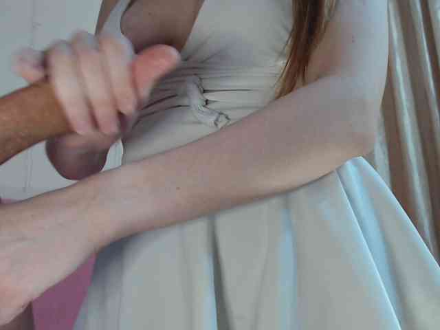 BeautyD