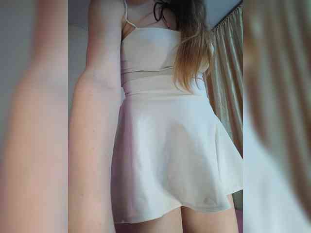 Модель: BeautyD