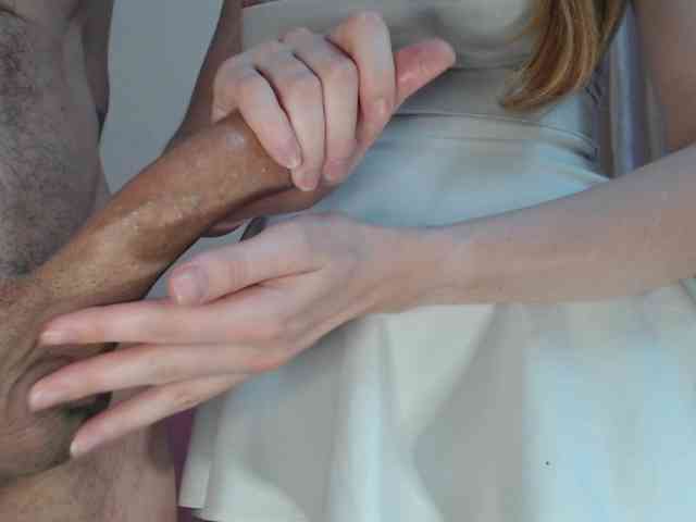 BeautyTriple BeautyTriple