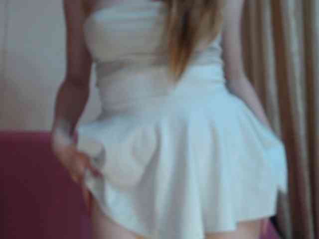 BeautyTriple