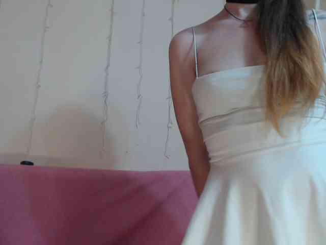 BeautyD webcam