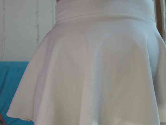 BeautyD webcam