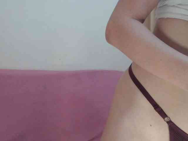 BeautyD webcam