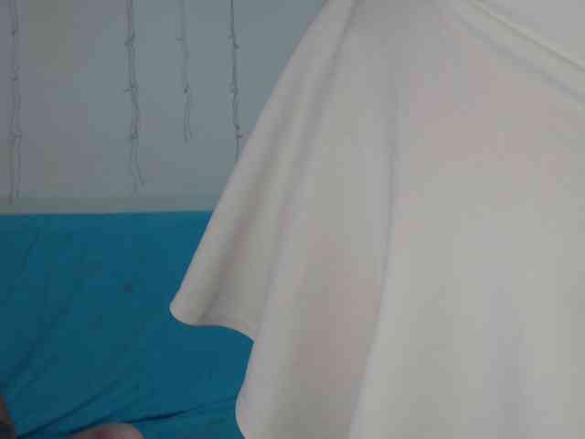 BeautyD webcam