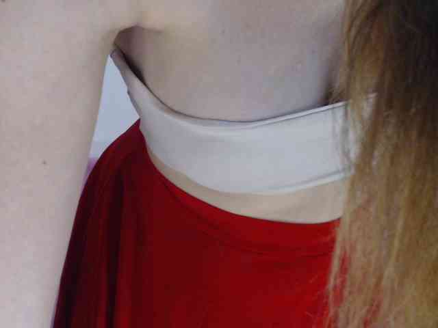 BeautyD webcam