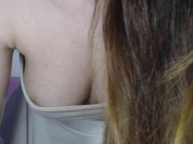 Modelo: BeautyD