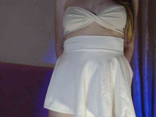 BeautyD