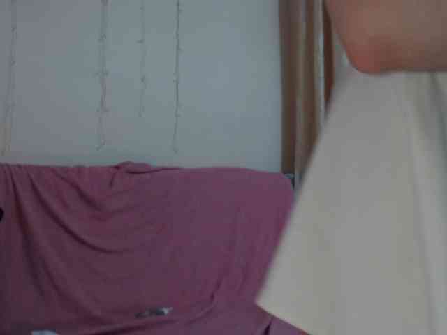 BeautyD webcam