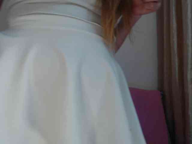 BeautyD webcam