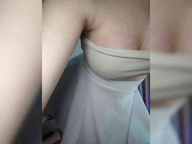BeautyD