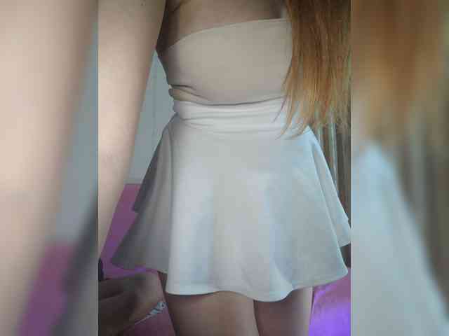 BeautyD webcam