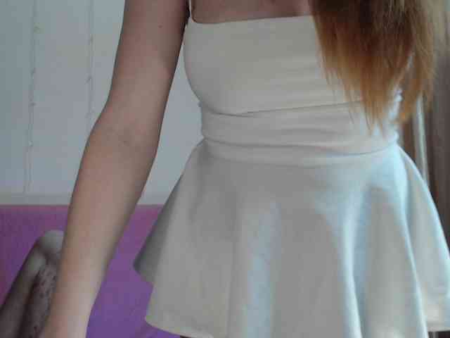 BeautyD webcam