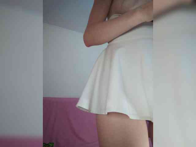BeautyD