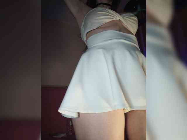 BeautyD