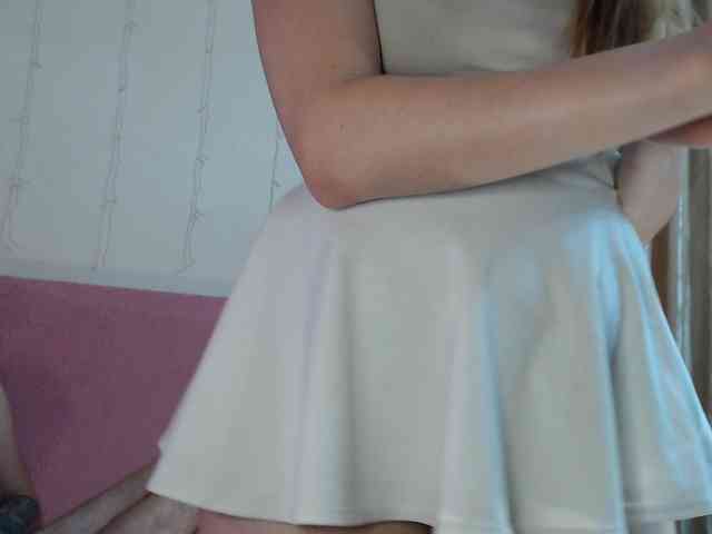 BeautyD webcam