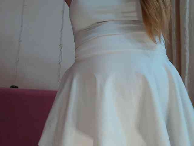 BeautyD webcam