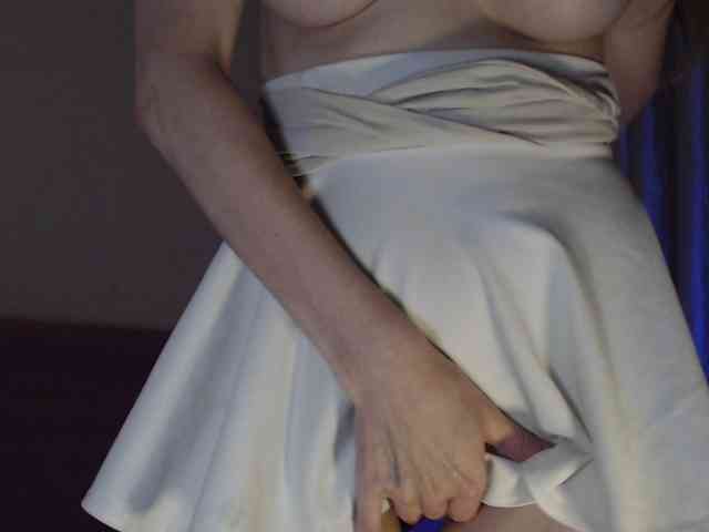 BeautyD webcam