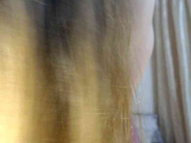 BeautyD