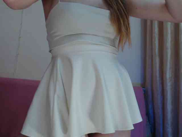 BeautyD webcam