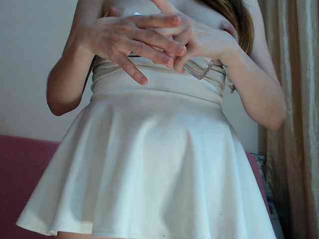 BeautyD
