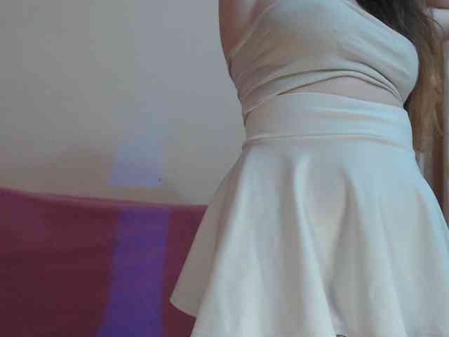 BeautyD webcam