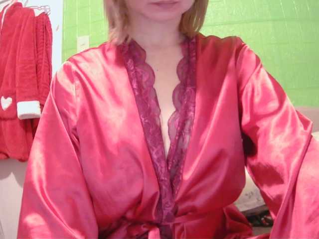 Preview of hotadrianna