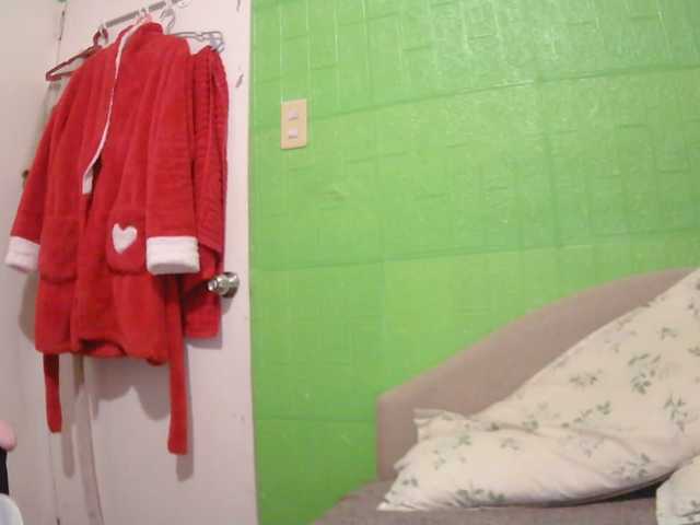 Preview of hotadrianna