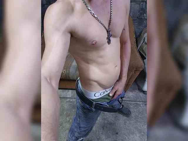 Bolt400