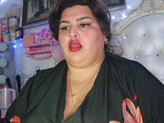 bbwfatpanocha